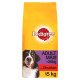 Pedigree Adult Maxi hundefoder