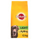 Pedigree Adult Light hundefoder