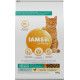 Iams for Vitality Adult Weight Control kattefoder