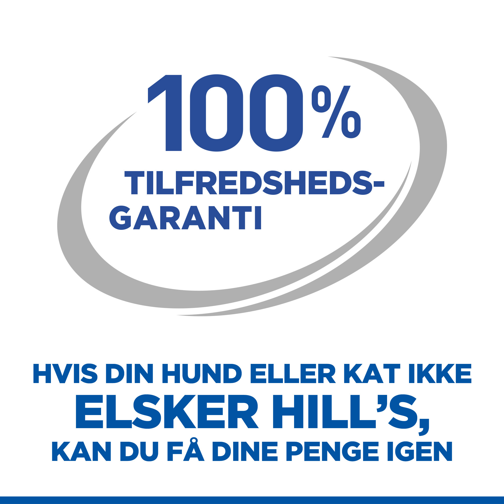 Hill's Adult Hypoallergenic nat hondenvoer met zalm