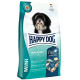 Happy Dog Fit & Vital Mini Adult hundefoder
