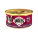 Voskes Jelly tun med blæksprutte vådfoder til katte (24x85g)