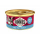 Voskes Jelly tun vådfoder til katte (24x85g)