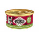 Voskes Jelly tun med quinoa vådfoder til katte (24x85g)