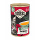 Voskes Drinks med kylling kattesnack (135ml)