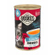 Voskes Drinks med tun kattesnack (135ml)