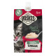 Voskes Cream kylling kattesnack (90g)