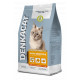 Denkacat Hypo Sensitive kattefoder