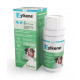 Zylkene Capsules 225 mg til hunde (10 - 30 kg) (30 stk.)