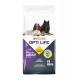 Opti Life Adult Active hundefoder