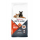 Opti Life Adult Medium/Maxi Digestion hundefoder