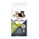 Opti Life Adult Maxi hundefoder