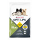 Opti Life Adult Mini hundefoder