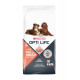 Opti Life Skincare Medium/Maxi hundefoder