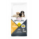 Opti Life Puppy Maxi hundefoder