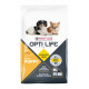 Opti Life Puppy Mini hundefoder