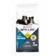 Opti Life Senior Medium/Maxi hundefoder