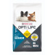 Opti Life Senior Mini hundefoder