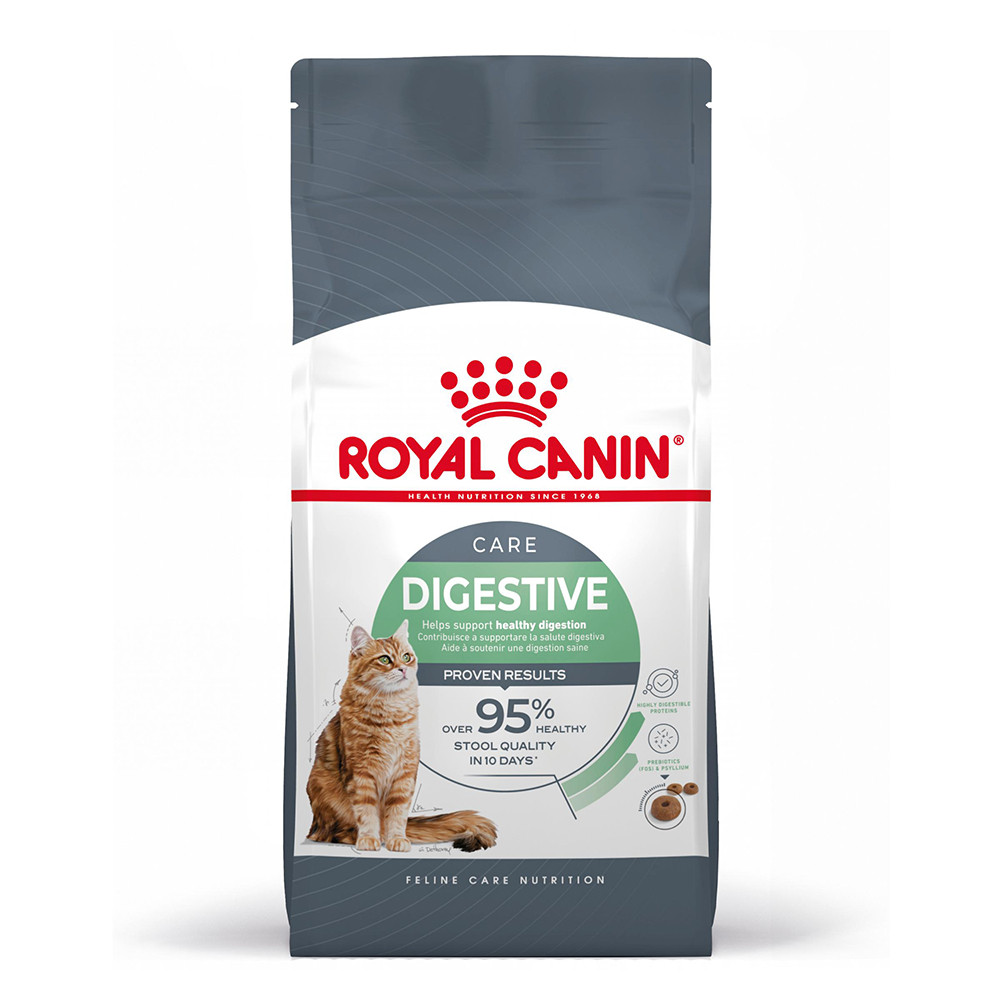 Royal Canin Digestive Care kattefoder