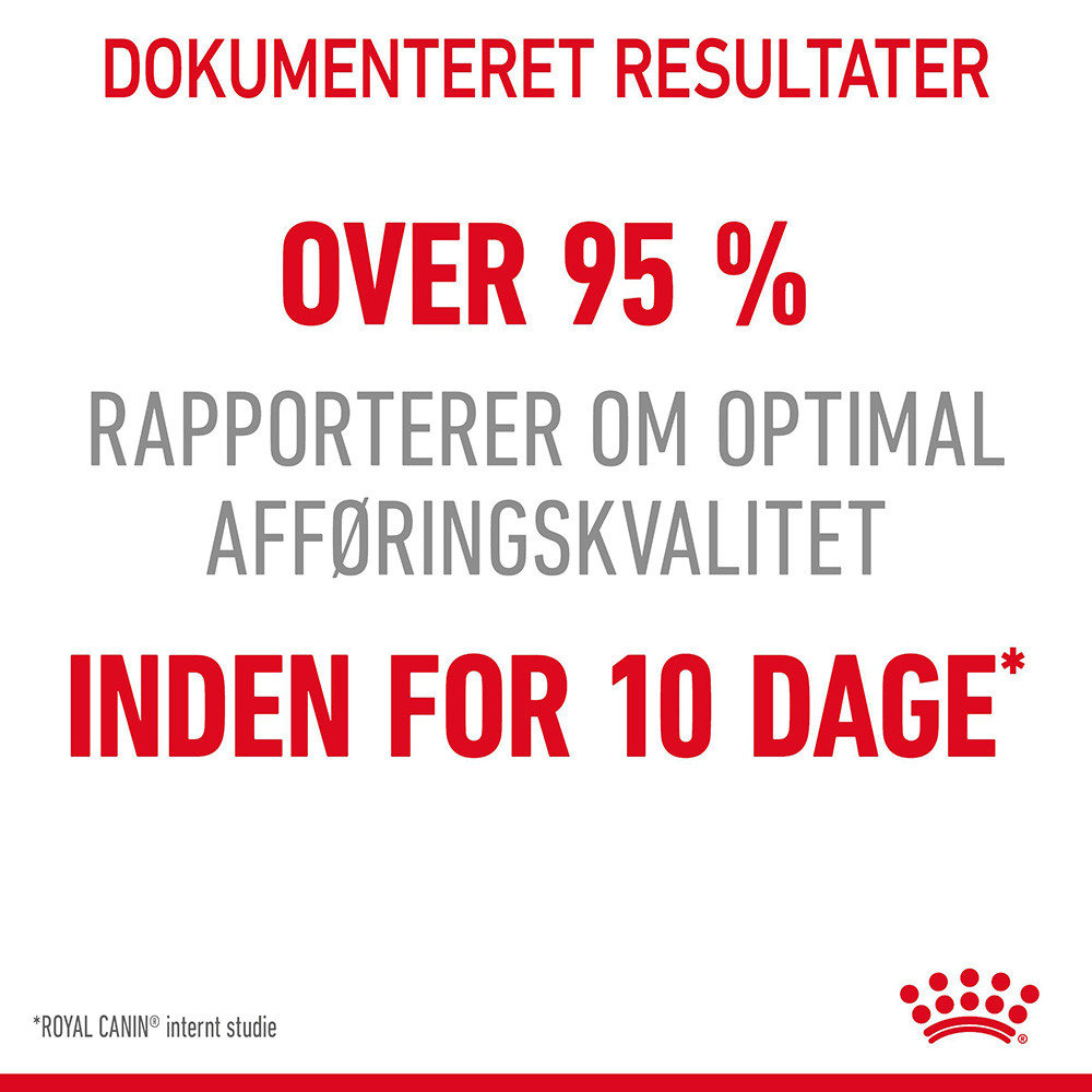 Royal Canin Digestive Care kattefoder