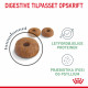 Royal Canin Digestive Care kattefoder