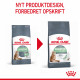 Royal Canin Digestive Care kattefoder