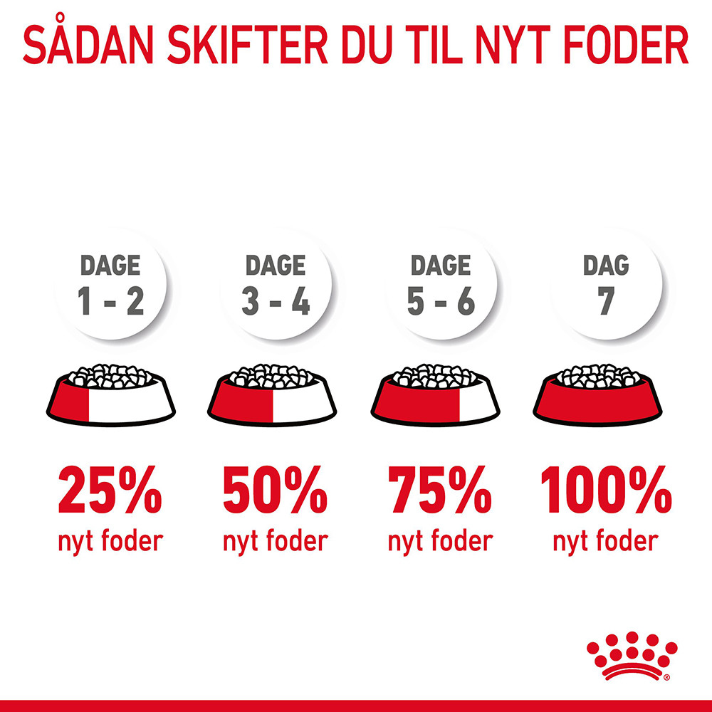 Royal Canin Digestive Care kattefoder