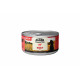 Acana Premium Paté oksekød vådfoder til katte (85 g)