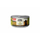 Acana Premium Paté lam vådfoder til katte (85 g)