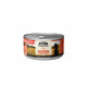 Acana Premium Paté laks & kylling vådfoder til katte (85 g)
