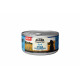 Acana Premium Pâté tun og kylling vådfoder til katte (85 g)