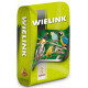 Wielink fuglefoder