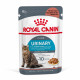 Royal Canin Urinary Care in sovs vådfoder til katte (85 g)