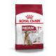 Royal Canin Medium Adult 7+ hundefoder