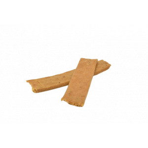 Kyllingekøds strimler 200 gram
