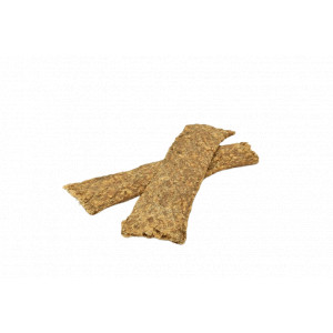 Konijnenvlees reepjes 200 gram