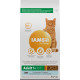 Iams for Vitality Adult fisk kattefoder