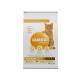 Iams for Vitality Adult Hairball kattefoder