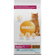 Iams for Vitality Senior fisk kattefoder