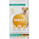 Iams for Vitality Adult Light hundefoder