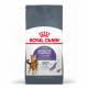 Royal Canin Appetite Control Care tørfoder til katte
