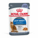 Royal Canin Light Weight Care vådfoder i gelé til katte (85 g)