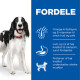 Hill's Adult Medium lam & ris hundefoder