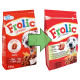Frolic Hondenvoer