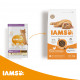 Iams for Vitality Kitten med frisk kylling kattefoder