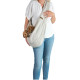 Home & Away Slingbag skuldertaske