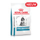 Royal Canin Veterinary Hypoallergenic Puppy hundefoder