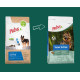 Prins ProCare Super Active hundefoder