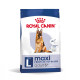 Royal Canin Maxi Adult 5+ hundefoder