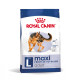 Royal Canin Maxi Adult hundefoder